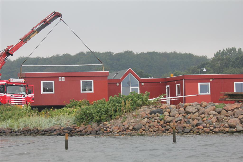 Vis 20120825 134233.jpg i fuld st�rrelse